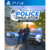 Police Simulator Patrol Officers PS4 Digital - comprar online