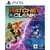 Ratchet y Clank Rift Apart PS5 Digital Nativo