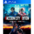 Resident Evil Raccoon City Edition PS4 Digital - comprar online