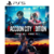 Resident Evil Raccoon City Edition PS5 Digital Nativo - comprar online