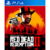 Red Dead Redemption 2 PS4 Digital - comprar online