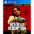 Red Dead Redemption PS4 Digital - comprar online