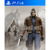 Resident Evil 4 (2005) PS4 Digital - comprar online