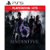 Resident Evil 6 PS5 Digital Retro - comprar online