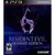 Resident Evil 6 Ultimate Edition PS3 Digital