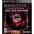 Resident Evil Revelations 2 Deluxe Edition PS3 Digital