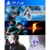 Resident Evil Triple Pack PS4 Digital - comprar online