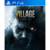 Resident Evil Village PS4 Digital - comprar online