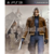 Resident Evil 4 PS3 Digital - comprar online