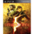 Resident Evil 5 PS3 Digital - comprar online