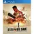 Serious Sam Collection PS4 Digital