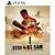 Serious Sam Collection PS5 Digital Retro