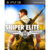Sniper Elite 3 Ultimate PS3 Digital - comprar online