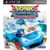 Sonic All Stars Racing Transformed PS3 Digital