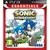 Sonic Generations PS3 Digital