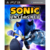 Sonic Unleashed PS3 Digital - comprar online