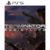 Terminator Resistance PS5 Digital Retro