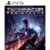 Terminator Resistance Enhanced PS5 Digital Nativo