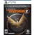 The Division 2 Warlords of New York Edition PS5 Digital Retro