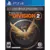The Division 2 Warlords of New York Edition PS4 Digital