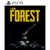 The Forest PS5 Digital Retro - comprar online