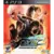 The King Of Fighters 13 PS3 Digital
