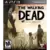 The Walking Dead PS3 Digital
