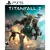 Titanfall 2 Standard Edition PS5 Digital Retro