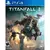 Titanfall 2 Standard Edition PS4 Digital