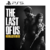 The Last Of Us Remastered PS5 Digital Retro - comprar online