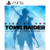 Rise Of The Tomb Raider 20 Aniversario PS5 Digital Retro - comprar online