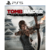 Tomb Rider Edición Definitiva PS5 Digital Retro
