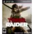 Tomb Raider PS3 Digital