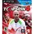 TopSpin 4 PS3 Digital
