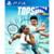 TopSpin 2K25 PS4 Digital
