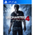 UNCHARTED 4 A Thief’s End PS4 Digital - comprar online