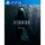 VISAGE PS4 DIGITAL