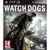 Watch Dogs PS3 Digital