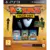 Worms Collection PS3 Digital