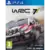 WRC 7 FIA World Rally Championship Ps4 Digital