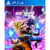 Dragon Ball Xenoverse 2 PS4 Digital - comprar online