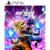 Dragon Ball Xenoverse 2 PS5 Digital Retro - comprar online