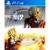 DRAGON BALL XENOVERSE Super Bundle PS4 Digital - comprar online