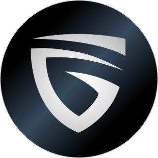 Gameset
