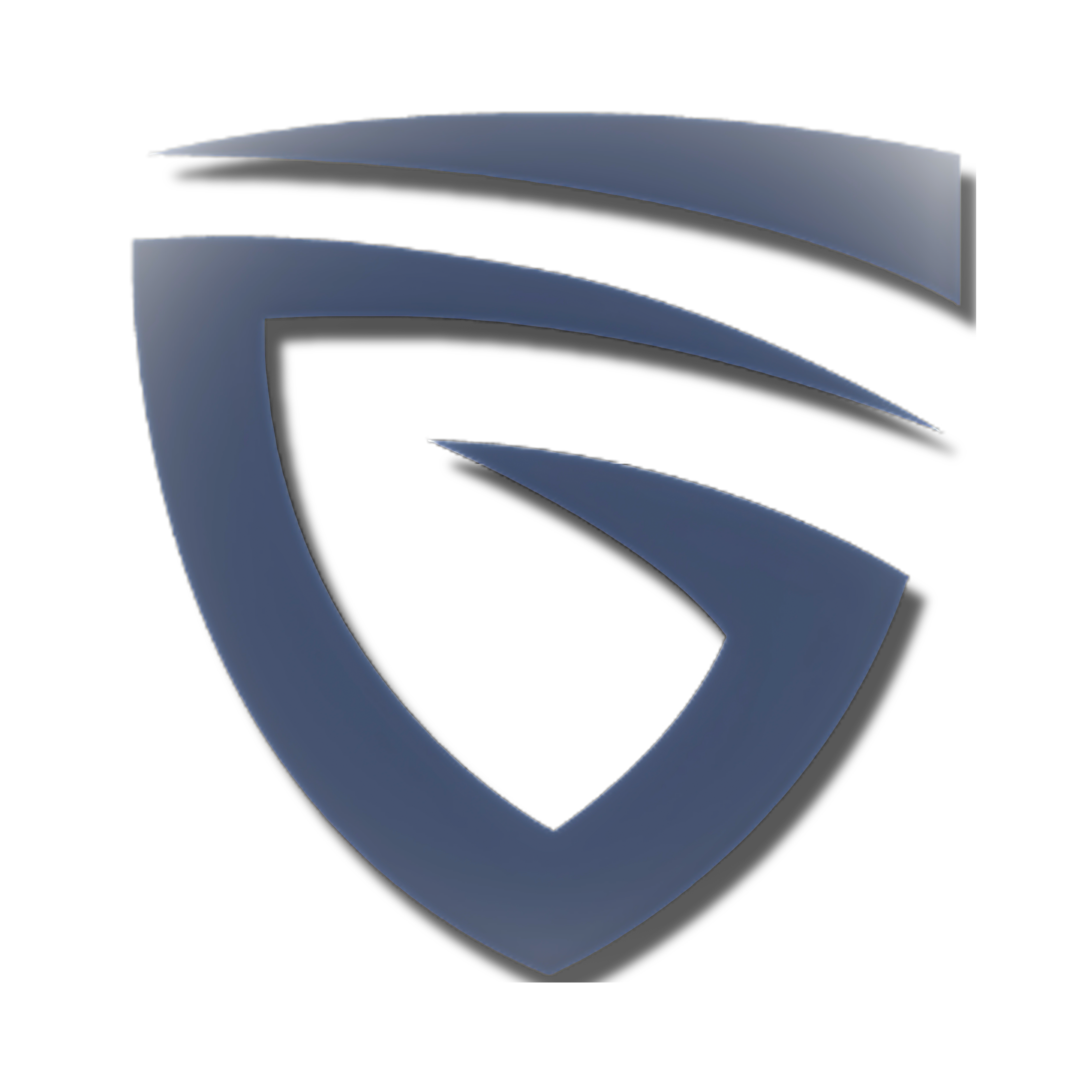 GAMESET