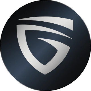 Gameset