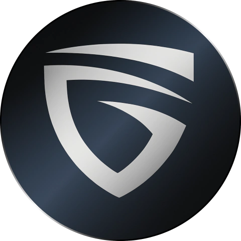 Gameset