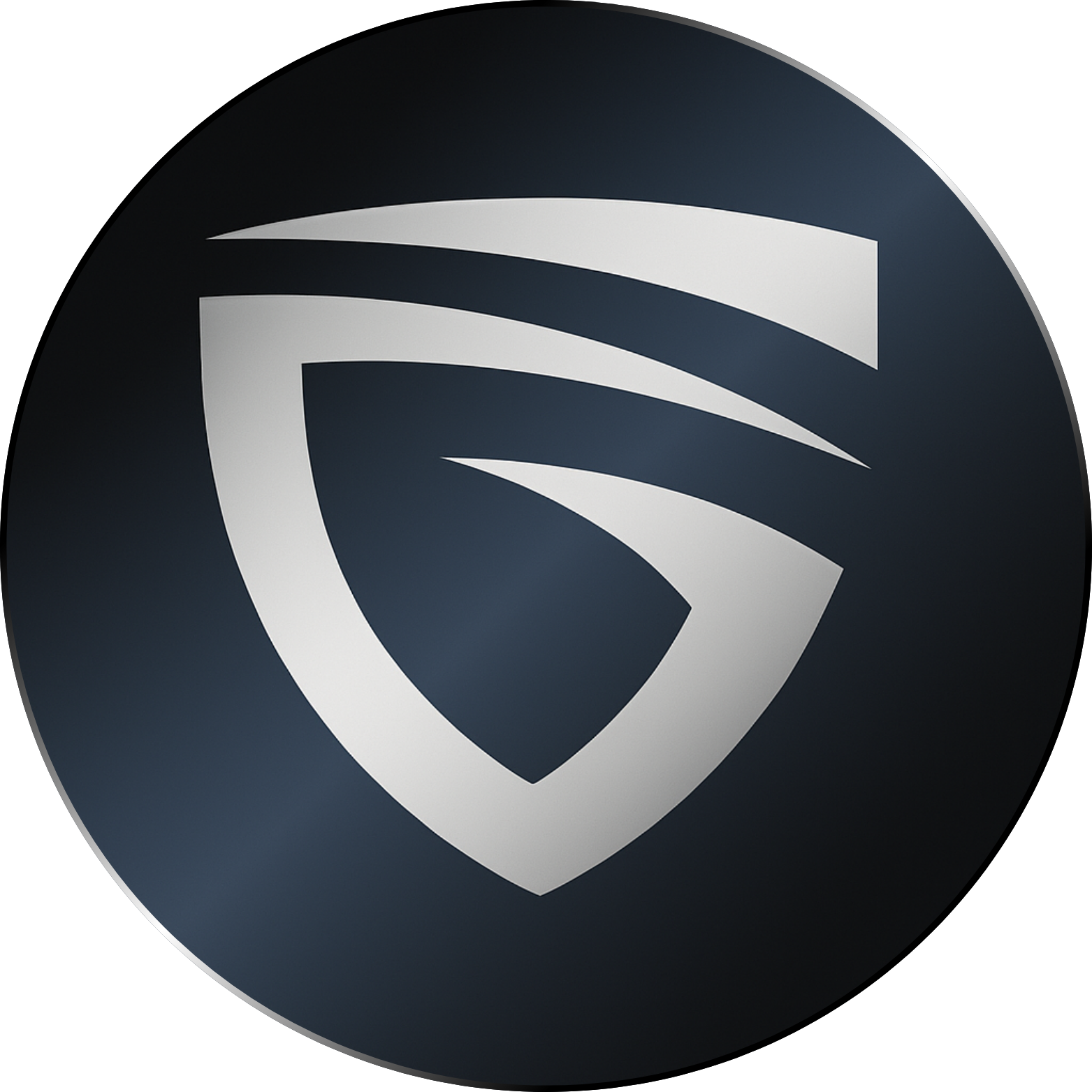 Gameset