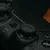 Juegos PS5™