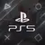 Juegos PlayStation 5